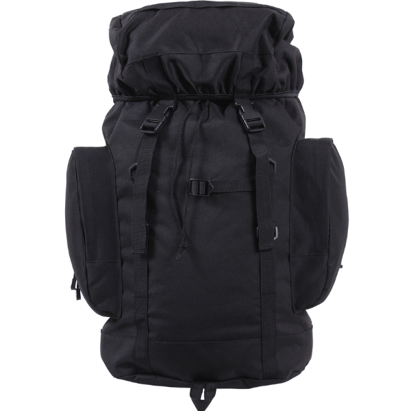 MOCHILA TACTICA 45L 2847